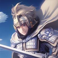 ��ʳ��ض���һ