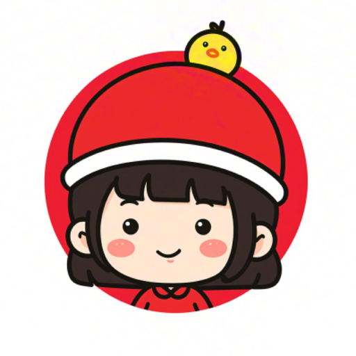 ���ᶯ��app���°�