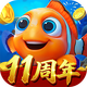 �������ǧ�ڰ�vivo��v1.1.9.0008 ��׿���°�