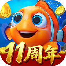 �������ǧ�ڰ������v1.1.9.0008 ��׿�߱���