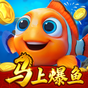 �������ǧ�ڰ�����v1.1.9.0008 ��׿��