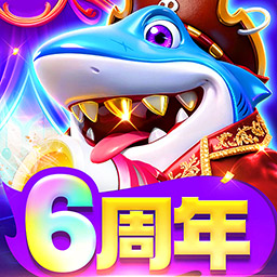 ���ֲ���6����汾v10.4 ��׿��