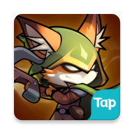 ������½������(���)