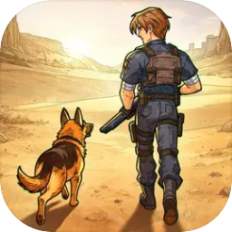 ����33���������װ�