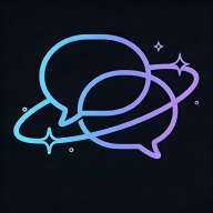 �������v1.0.5 �ٷ���