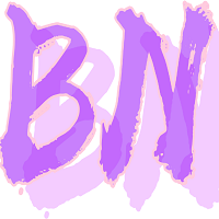 ��ƽBNֱװV5�����v0.11 ��׿��