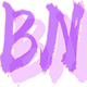 ��ƽBNֱװV5�����v0.11 ��׿��