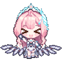 ����ѩ�ް���˹���谲׿��