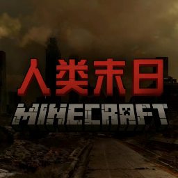 �ҵ���������ĩ��ģ�����°�