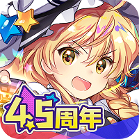 ��������¼������v6.5.1 ��׿�����