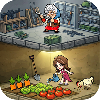 ����33����Ϸv1.0.15 ��׿��