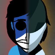 �������Jeevanģ���ֻ���(Incredibox)v0.5.7 ��׿��
