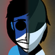 �������Jeevanģ���ֻ���(Incredibox)v0.5.7 ��׿��