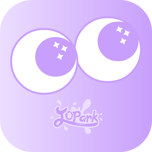 Jopark AI�������v1.0.2 ��׿��