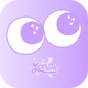 Jopark AI�������v1.0.2 ��׿��