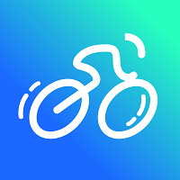 ���ﾺ���ٷ���app����v3.251118.0411 ��׿��