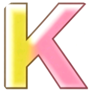 ��������������Ķ�����