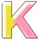 ��������������Ķ�����v1.0.1 ��׿��