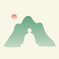 ��ɽ���¹ٷ�����appv1.9.16 ��׿��