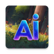 AI��Ƶ����(AI Video Generator)v1.7.5 ������