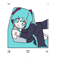 �����������°�