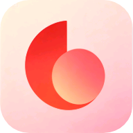 360Ϻ������app1.0.1 ���°�