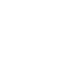 ��ɫ����(Fabiodalez Music)v1.0 ���°�