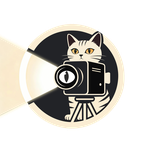 ҹèӰ��TV����Ѱ�