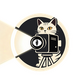 ҹèӰ��TV����Ѱ�v1.0.0 ���°�