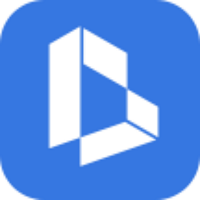 ���г������°�app