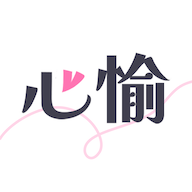 ����AI���