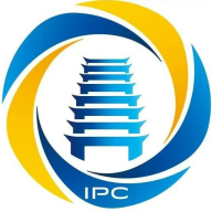 ˿��֮·���������ʲ�ƽ̨app���°�