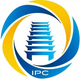 ˿��֮·���������ʲ�ƽ̨app���°�v1.0.12 ��׿��