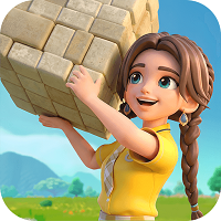 ����֮��������Ѱ�