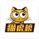 è����ƽ̨V1.0.87 ��Ѱ�