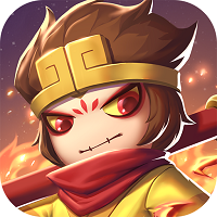 ��������֮���Ⱥƽ�ƪ�������°�