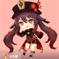 sbtiԭ���˸����V1.0 �ֻ���