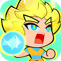 ���ݼƻ��������°�