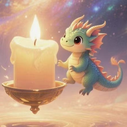 ������V1.0 ��׿��