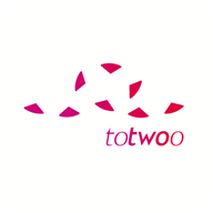 totwoo����appV4.7.2 �ٷ�����