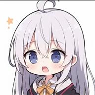 Start�˿�����V999 �ٷ�����