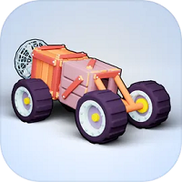 ��Ұ�����ֻ�����Ϸ