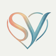 Suvii AI����v3.0.0 �ٷ���