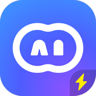 ��С�׼��ٰ�v6.0.1 �ٷ���