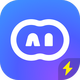 ��С�׼��ٰ�v6.0.1 �ٷ���