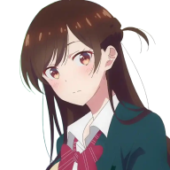 ˮԭǧ����������V2.0.9.2 �ٷ�����