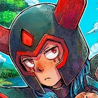 ����֮��(���MMORPG����)v71.0 ��Ѱ�