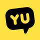 YU������v8.0.0 �ٷ���