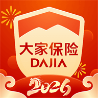 ��ұ���Ͷ��ƽ̨�ֻ���v3.0.4 ���°�