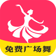 ������ѹ㳡������V1.0 ��Ѱ�